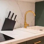 Neda Апартаменты