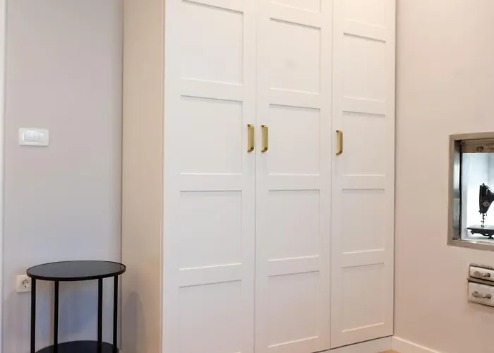 Neda * سبليت